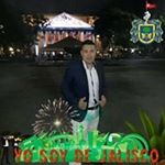 Profile Picture of TONY SALAS (@marco.salas.31149359) on Instagram