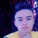 Profile Picture of Manuel Batres (@manuelbatres1999) on Instagram