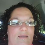 Profile Picture of Gidget Smith-Adams (@gidgetsmithadams9) on Instagram