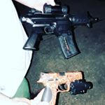 Profile Picture of Jeffrey Hayes (@d1jeffrey45) on Instagram