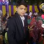 Profile Picture of   manish soni... (@manishsoni2020) on Tiktok