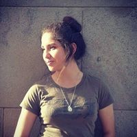 Profile Picture of Alejandra Cordova (@alejandra-cordova-6) on Quora