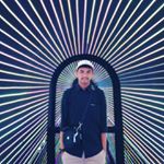 Profile Picture of Kelvin Bachtiar (@iponkcullun25) on Instagram