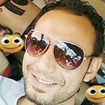 Profile Picture of Magdy Aziz (@magdy7312) on Instagram