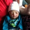 Profile Picture of Kenneth Wofford813 (@30457733089) on Tiktok