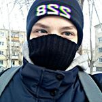 Profile Picture of Ivan (@erik.krauser) on Instagram