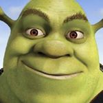Profile Picture of Jason Abplanalp (@jasonabplanalp_24) on Instagram
