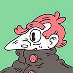 Profile Picture of Travis Swain Pendlebury (@t.s.pendlebury) on Instagram