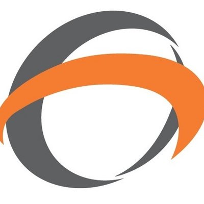 Profile Picture of Mirawise Solutions (@Mirawise) on Twitter