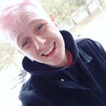 Profile Picture of Joseph Speers (@speeerzie) on Instagram