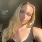 Profile Picture of SAMANTHA NUTTING (@sam_nutting) on Instagram