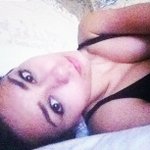 Profile Picture of Alice Colby (@alice4g3colby) on Instagram