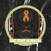 Profile Picture of Jason Gavel (Gavel) (@jason.gavel) on Facebook