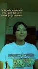 Profile Picture of   TikTok de Stefani Lopez🦖... (@stefanilopez62) on Tiktok