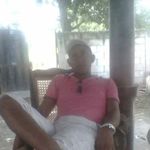 Profile Picture of Luis Carlos Reder (@luiscarlosreder) on Instagram