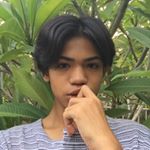 Profile Picture of Dwanne Carl Pascual (@dwanne14) on Instagram