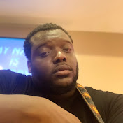 Profile Picture of Jamar Phillips (@jamarphillips4658) on Youtube