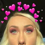 Profile Picture of Emily Michalak (@emily_michalak) on Instagram