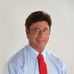 Profile Picture of Michael Giannetta (@mgiannetta) on Facebook