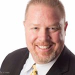 Profile Picture of Jason Bond (@jason_bradley_bond) on Instagram