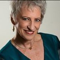 Profile Picture of Carol Scott (@carol-scott-37) on Quora