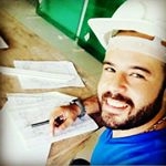 Profile Picture of Daniel Veras (@danieeelveras) on Instagram