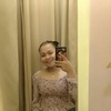 Profile Picture of Pau Lha Reece (@@phau_lha) on Tiktok