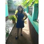 Profile Picture of Allison Monge (@allison269mc) on Instagram