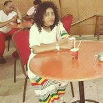 Profile Picture of azeb hagos 55 (@azu_hagos) on Instagram