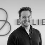 Profile Picture of Julian Förster (@julian.foerster) on Instagram