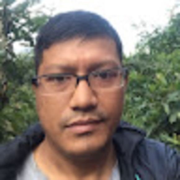 Profile Picture of Narendra Shrestha (@narendrashr) on Poshmark