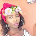 Profile Picture of Ayorinde Elizabeth (@iam.kweentee) on Instagram