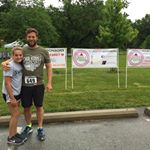 Profile Picture of Brian Lorenz (@the_egman) on Instagram