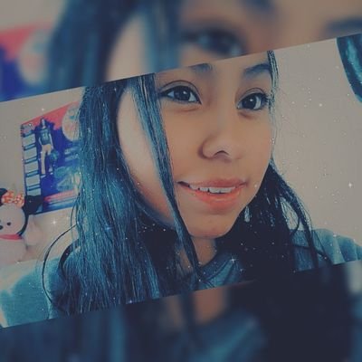 Profile Picture of Geraldine Lima (@GeraldineLima3) on Twitter