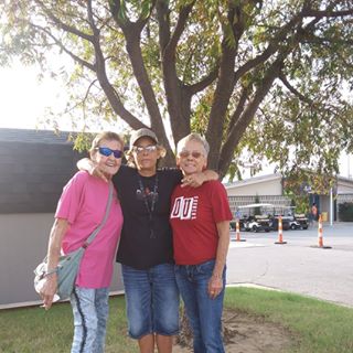 Profile Picture of Brenda Gilbert (@brenda.gilbert.520357) on Facebook