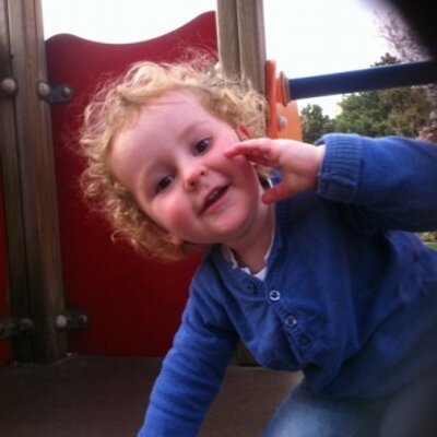 Profile Picture of Domenighetti Joël (@jdomenighetti) on Twitter