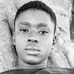 Profile Picture of David Adamah (@david.adamah.39) on Facebook
