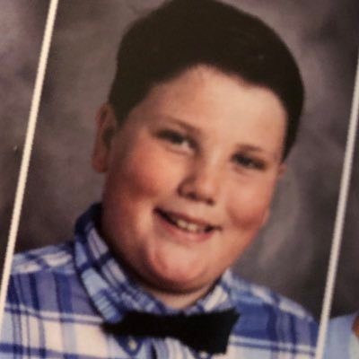 Profile Picture of Joe Antonellis (@JoeAntonellis1) on Twitter