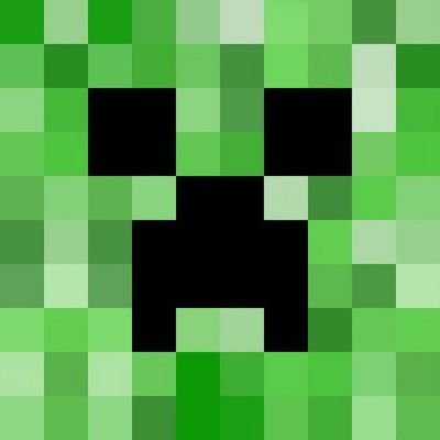 Profile Picture of Tom9515 (@ThomasNoack15) on Twitter