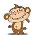 Profile Picture of Michael Handy (Michael Handy) (@michael.sdswadaya) on Facebook