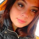 Profile Picture of Cynthia revilla (@cynthia.revilla12) on Instagram