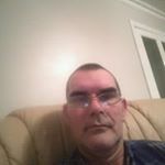 Profile Picture of Stephen Barlow (@stephen.barlow) on Instagram