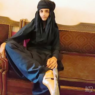 Profile Picture of Wassem Wassem (@wassem.wassem.75491) on Facebook