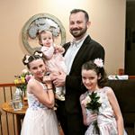 Profile Picture of Thomas Jackman (@thomas.jackman.77) on Instagram