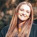 Profile Picture of Ruth Tandy (@ruth.tandy.180) on Facebook