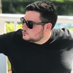 Profile Picture of sam_luciani (@sam_luciani) on Instagram