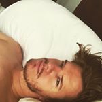 Profile Picture of David Sanderson (@i.davesand) on Instagram