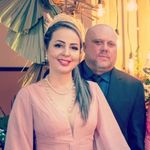 Profile Picture of Carina Daniel Heiderich (@carinaheiderich) on Instagram