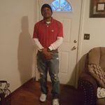 Profile Picture of Robert Askins (@askinsrobert) on Instagram