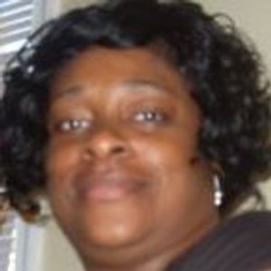 Profile Picture of Angela Chaney (@angela.chaney.16) on Myspace